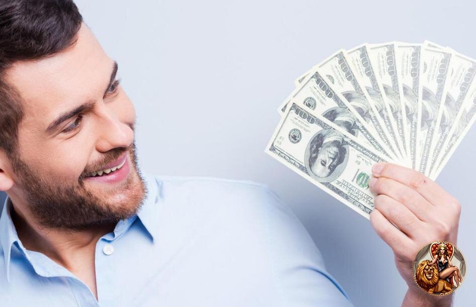 Фото канала "Львица"