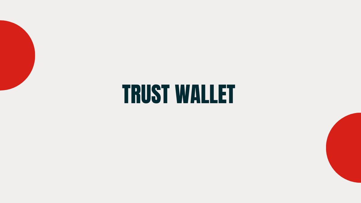 Криптовалюта