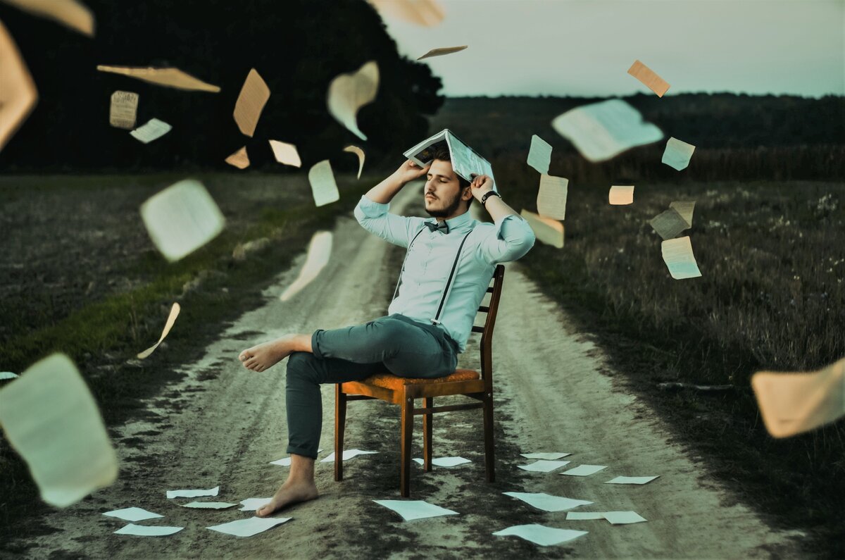 Что такое маркетинг в строительной компании, каждая компания определяет сама...