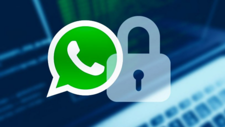  
WhatsApp — самый популярный мессенджер, который, как вы наверное уже знаете, принадлежит Facebook. Количество активных пользователей WhatsApp на начало 2020 года составляет около 1 миллиарда. Пользователи мессенджера ежедневно отправляют примерно 65 миллиардов сообщений. С такой популярность не удивительно, что появились способы взлома WhatsApp. В сегодняшней статье я расскажу об основных угрозах мессенджера, знание о них поможет вам защитить переписку в WhatsApp.
