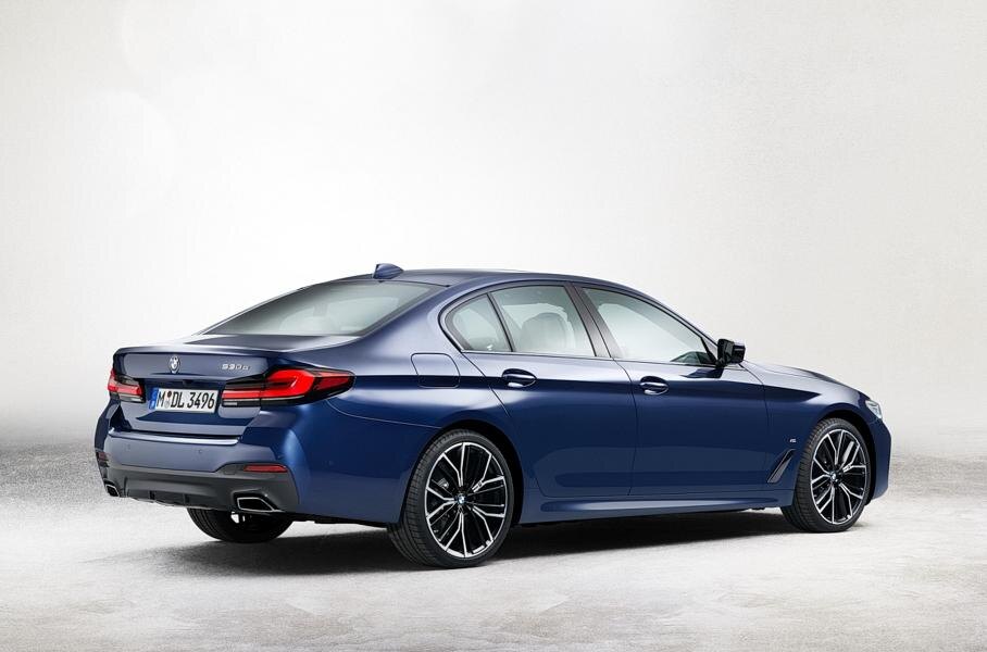 Фото: bmwblog.com