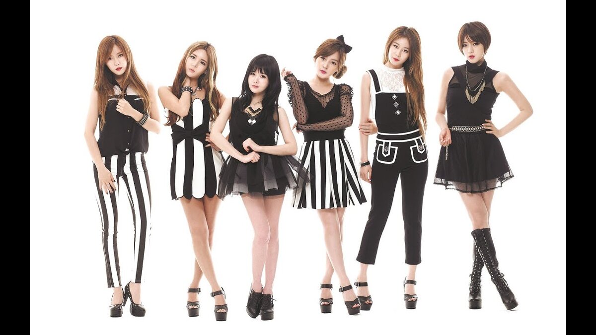 "T-ara"