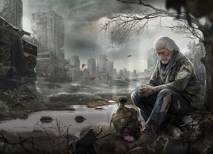 Взято из открытых источников