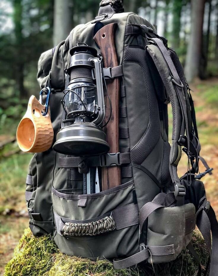 рюкзак фото с сайта yandex.ru