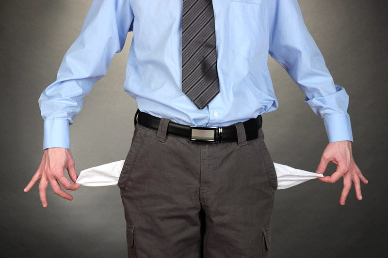 картинка взята из открытых источников в Интернете.