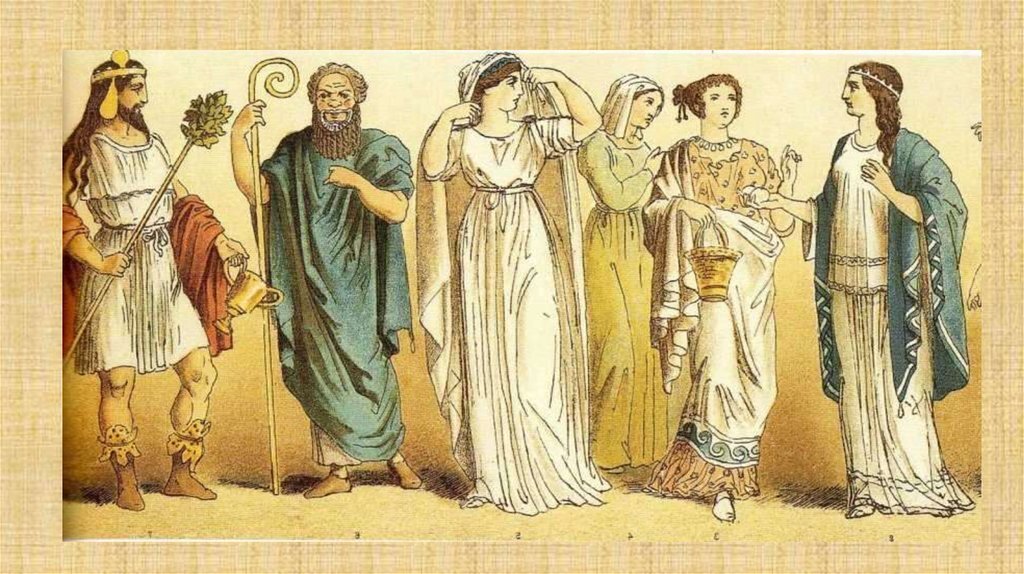 Стасян и пацаны с тёлочками после тяжёлого дня на заводе