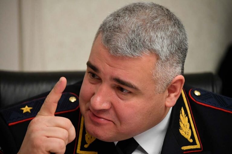 https://journal.a-b63.ru/wp-content/uploads/2020/01/755420077839187_edited-768x512.jpg