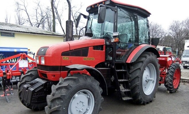 Фото с сайта specmahina.ru