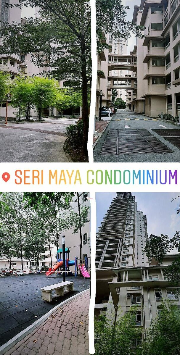 Как видите совсем никого.