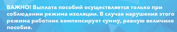 Скриншот с сайта ФСС