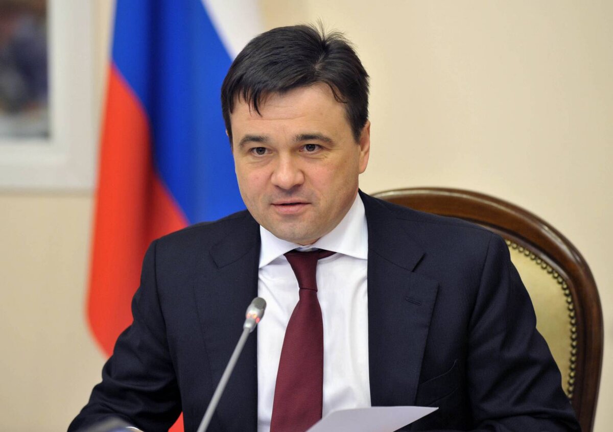 фото из интернета