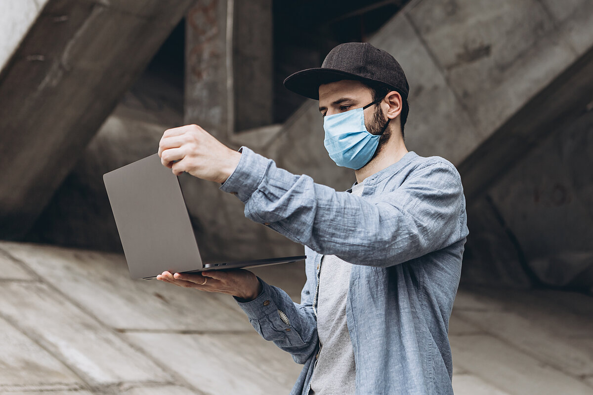 Сыграем в "Бункер"?