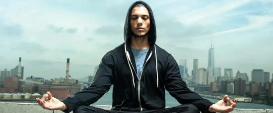 Все когда-то так начинали