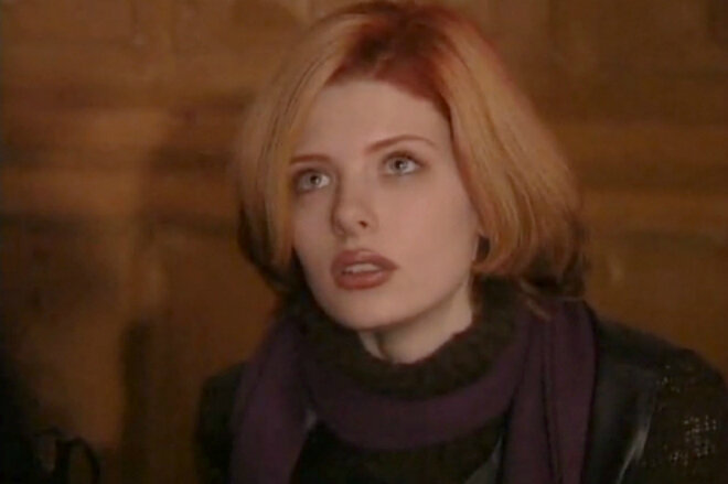 Источник фото: https://24smi.org/  