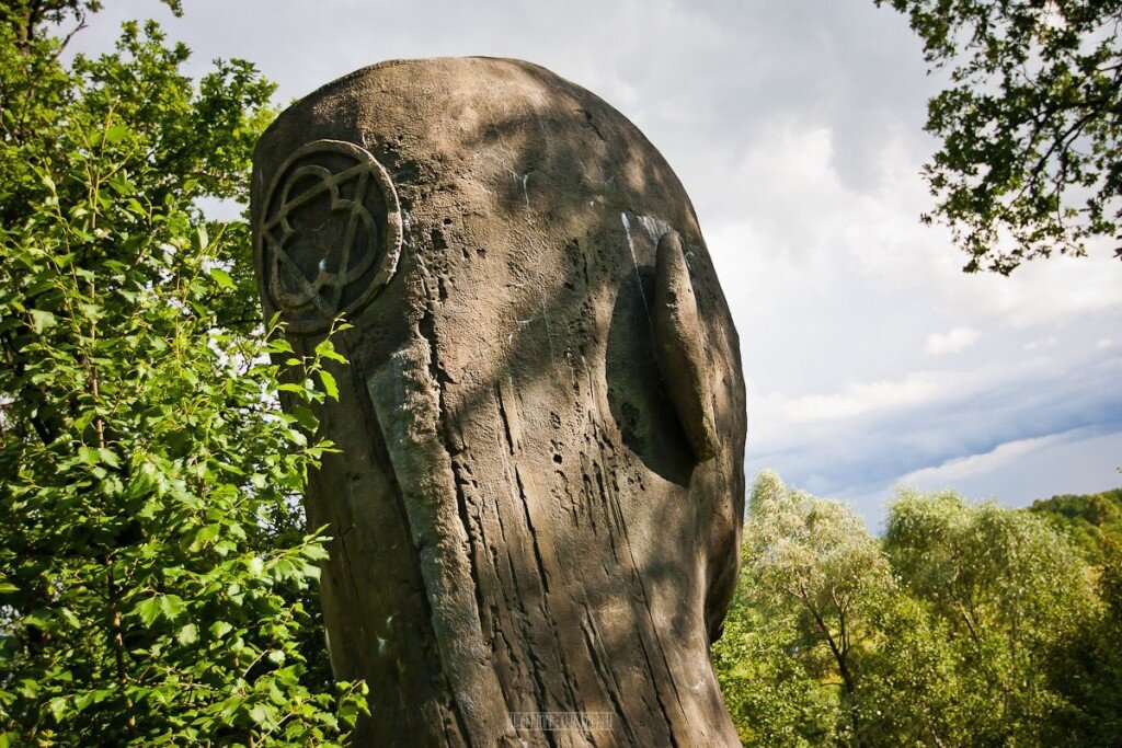 Photo from http://photobook33.ru