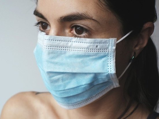 Фото - pixabay.com