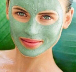 очищающая маска с глиной. пузырьковая маска для лица bioaqua. маска для лица elizavecca milky piggy carbonated bubble clay mask. очищающая маска с глиной. очищающая маска с глиной.