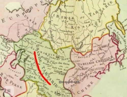 https://via-midgard.com/news/article/15380-izuchaya-encyclodedia-britannica-za-1771-1773-gg.html