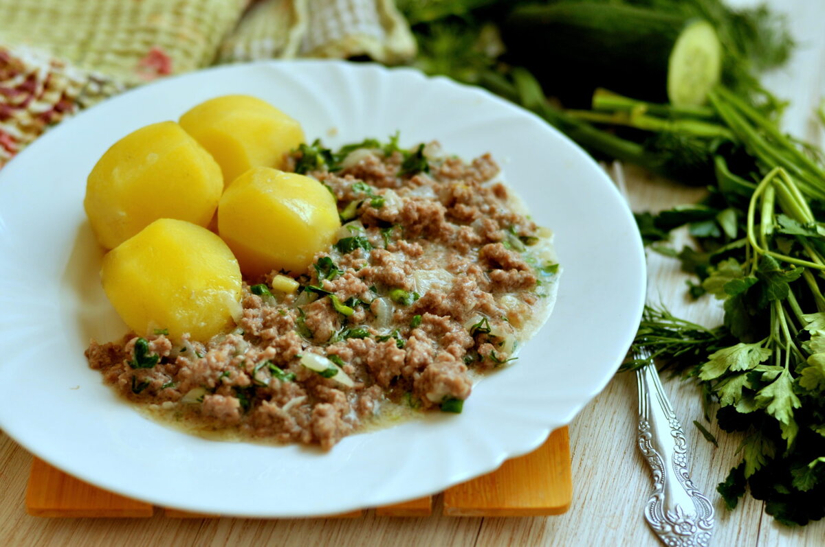 Фото на Яндекс