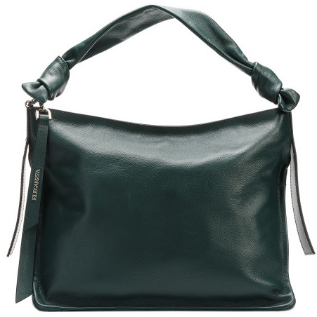 Женская сумка ELEGANZZA Z6324-5897