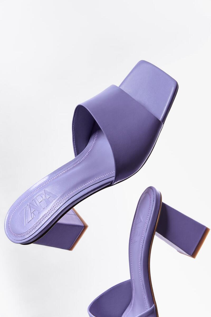 Zara 3999 рублей