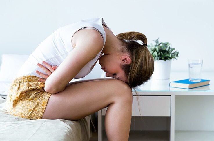 Источник: pinterest.ru