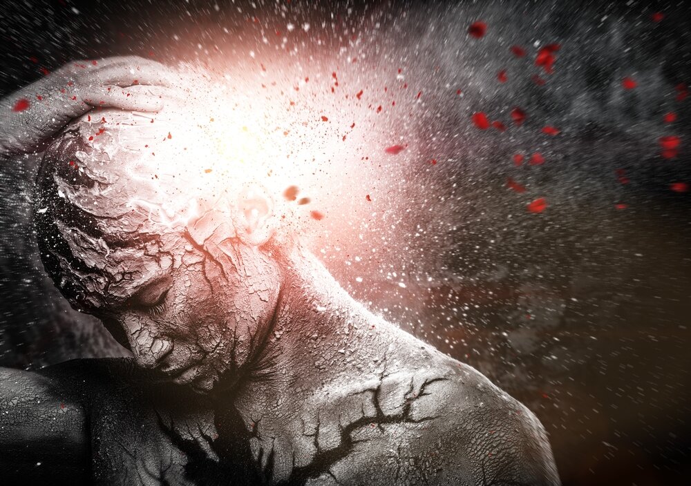 Источник: thespiritscience.net