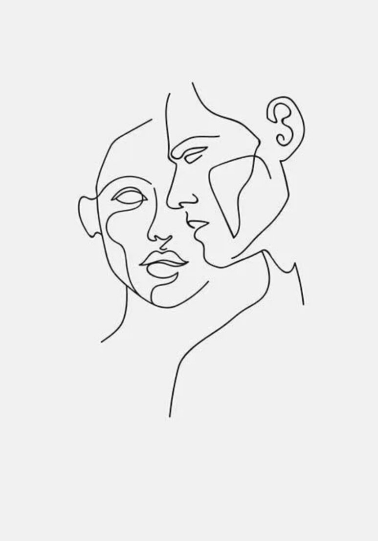 Изображение с сайта pinterest. Благодарна комментариям и лайками ❤️