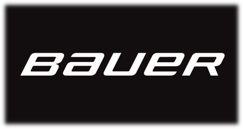 Логотип компании Bauer