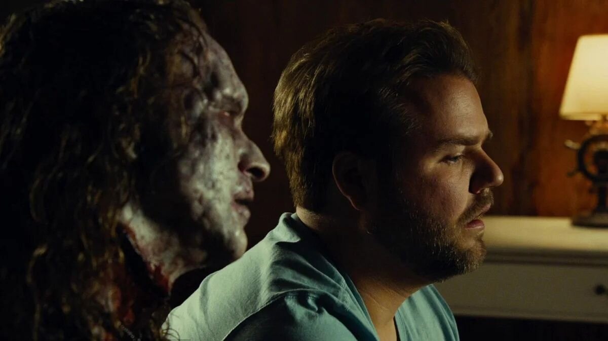 Семейный уик-энд. Уикенд с максимом матвеевым. Weekend 2013. Малин акерман убойный уикенд. Уикенд говорухина.