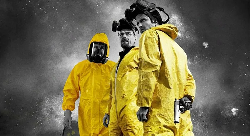 Так происходит оранжевая эпидемия. Участники событий - мировое правительство. (фото из открытых источников)