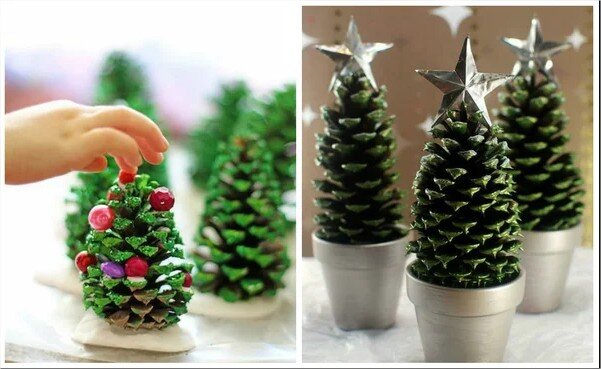 Подписывайтесь, ставьте лайк, делитесь с друзьями нашими статьями!  