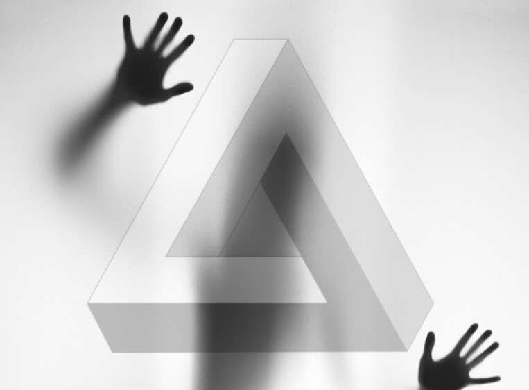 психология, самопознание, саморазвитие 