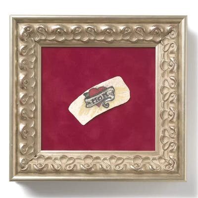 Изображения с сайта Яндекс картинки