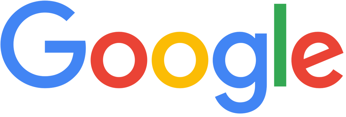 Источник:Google.Картинки