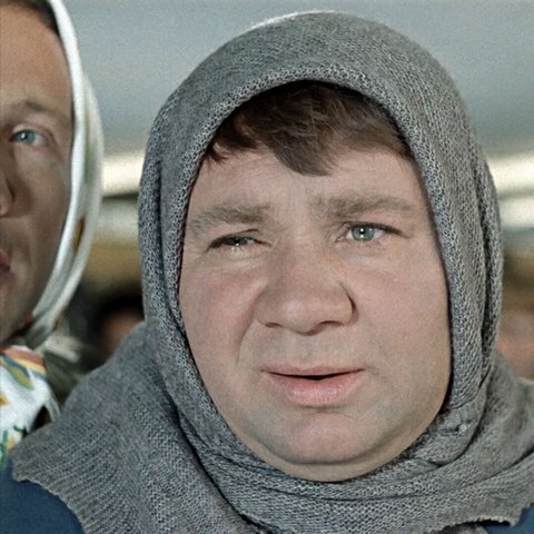 картинка яндекс