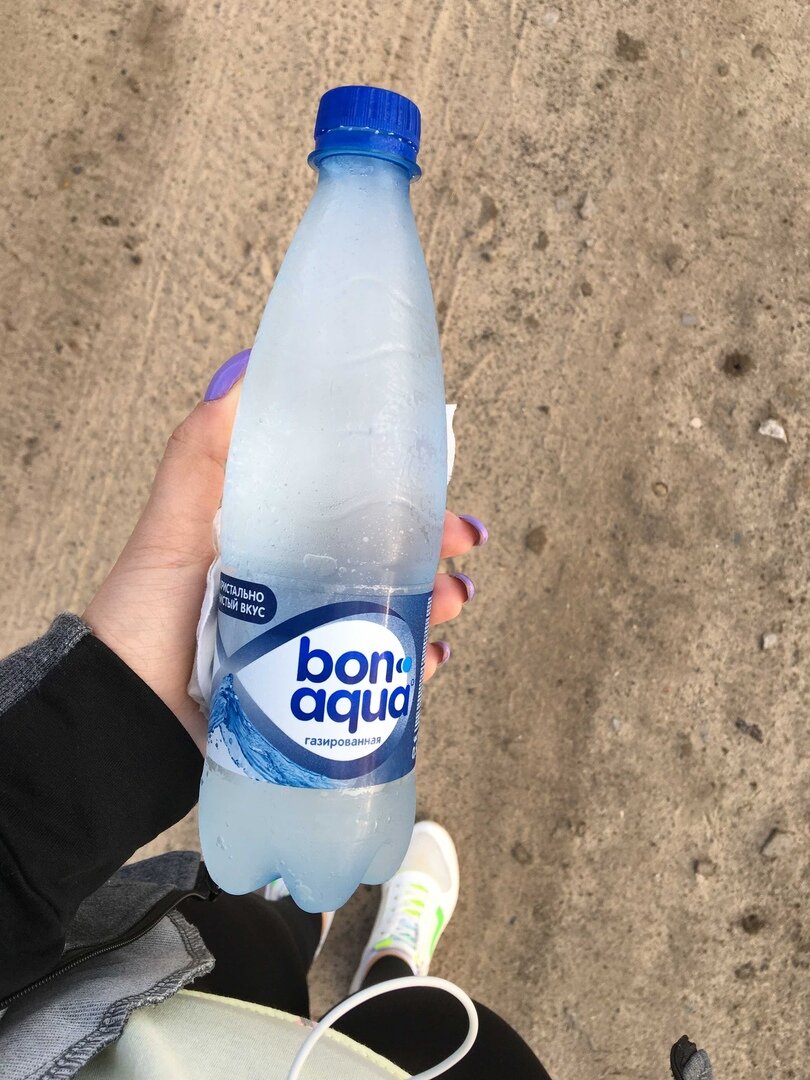 Эта диета подойдет даже для самых ленивых людей, ведь на ней не нужна не какая физическая активность, да это не сказка, это реальность и сейчас я вам подробно расскажу как.