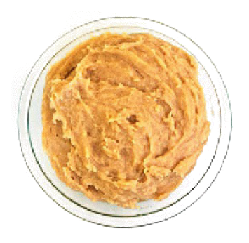 Жмых (конопляный, подсолнечный, льняной, хлопковый и др.) для прикормки и привады предварительно размочите и отварите или выдержите в кипящей воде до размягчения. Можно смешать его с любой рассыпчатой кашей или заранее распаренным овсом, рисом, ячменем. Если в выбранном вами водоеме сильное течение, поместите в сетки сухой необработанный жмых