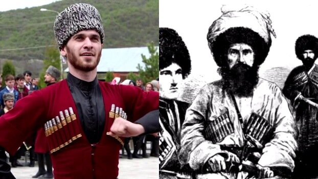 Вайнах казахстан. Чечня Вайнахи. Вайнахи ингуши. Чеченцы Вайнахи. Чечня Ингушетия Вайнахи.