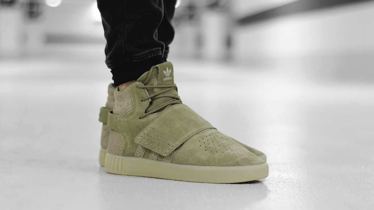 Adidas invader hot sale tubular