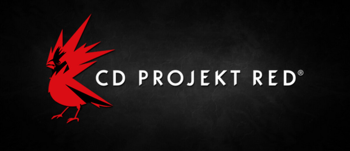 Поляки молодцы.