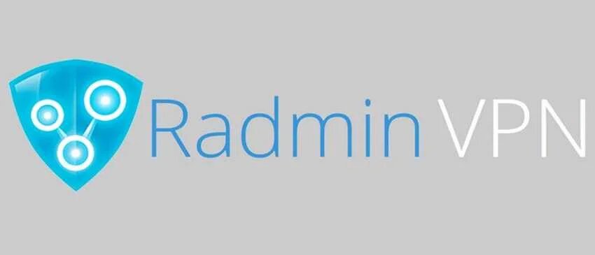 Radmin viewer. Радмин впн. Радмин значок. VPN логотип. Логотип Radmin VPN.