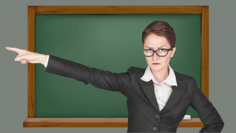 Яндекс картинки