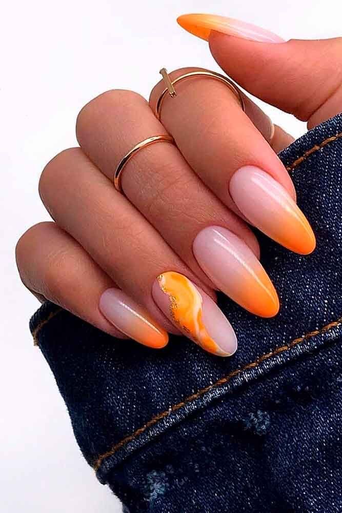 Фото взято на Pinterest