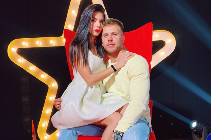 Фото из открытых источников