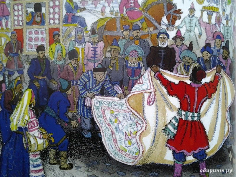 поди туда не знаю куда принеси то не знаю что сказка. пойти туда не знаю куда найти. пойти туда не знаю куда найти. пойди туда не знаю куда принеси. пойти туда не знаю куда найти.