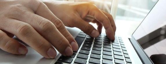 Электронные общественные обсуждения. Фото: https://stroi.mos.ru