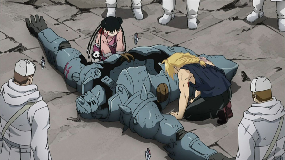 картинка для лучшего понимания сюжета