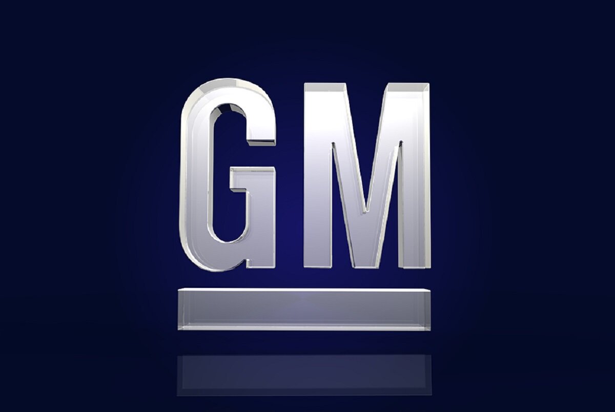 Наа. Дженерал Моторс логотип. Генерал Моторс логотип. Значок GM. GM фирмы