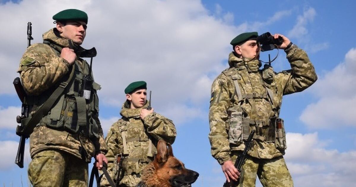 фотография из открытых источников сети Интернет